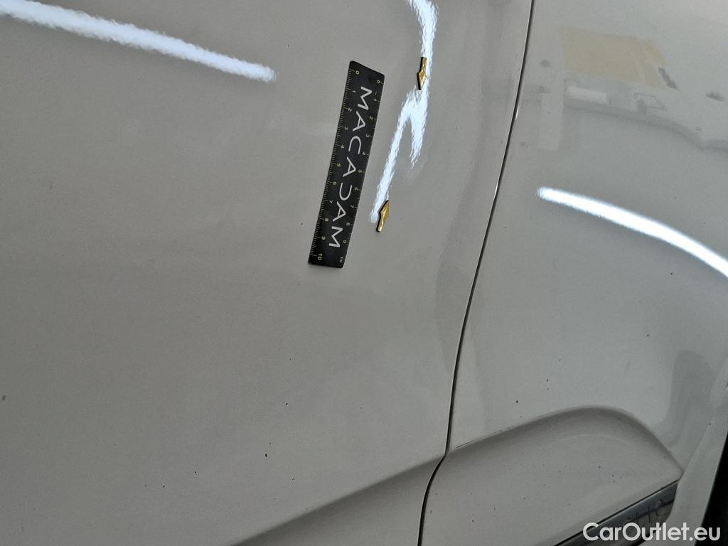  Renault  Clio  V Business 1.6 E-TECH Hybrid 140CV BVA6 E6d #5