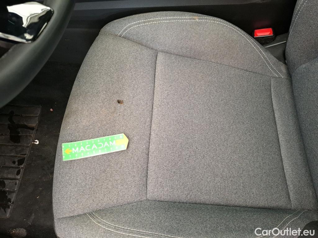  Renault  Austral  Evolution 1.2 E-TECH Hybrid 200CV BVA6 6E #7