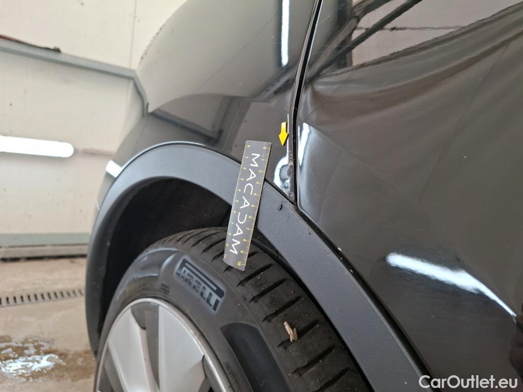  Tesla  Model Y TESLA  / 2021 / 5P / SUV RWD #18