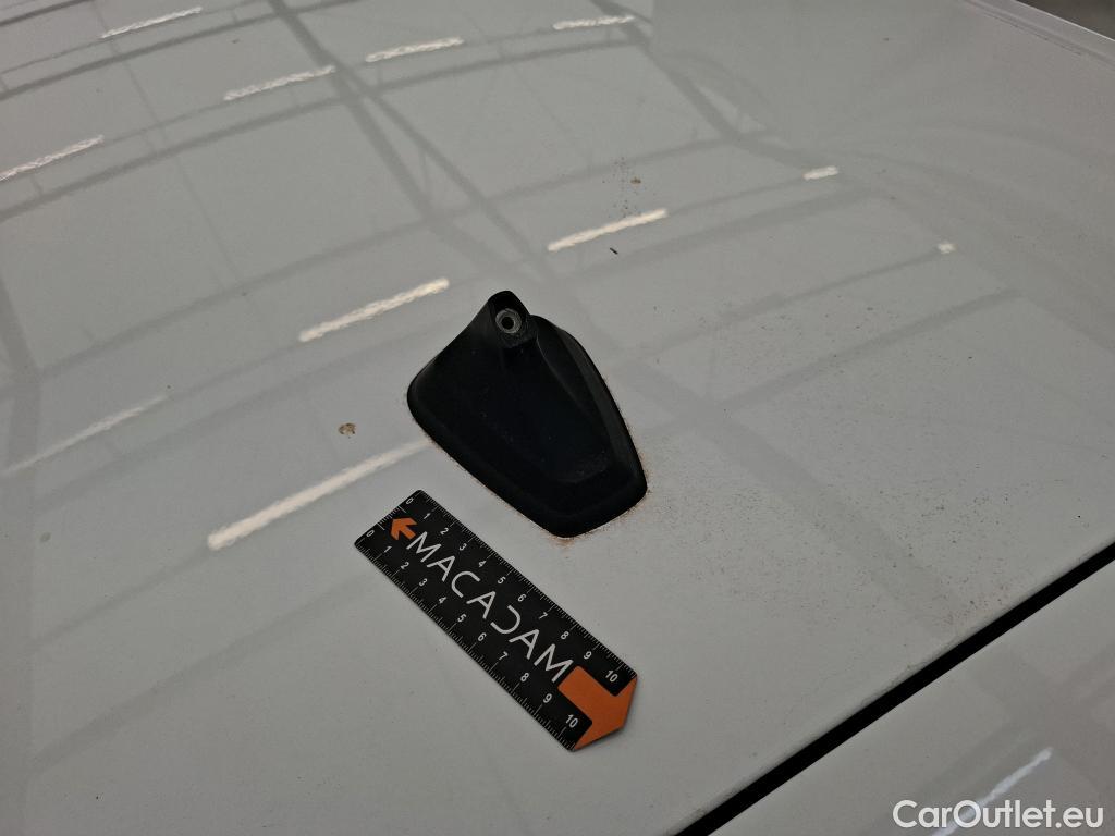  Renault  Clio  V Evolution 1.0 TCe 90CV BVM6 E6d #4