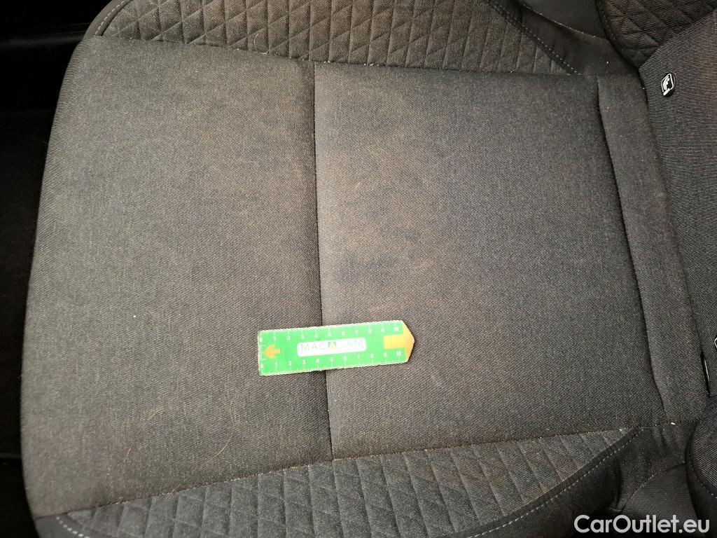  Renault  Clio  V Zen 1.0 TCe 100CV BVM5 E6dT #44