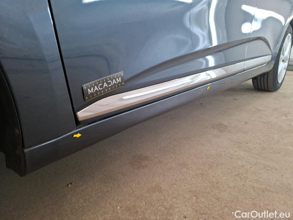  Renault  Clio  V Business 1.0 SCe 65CV BVM5 E6d #1
