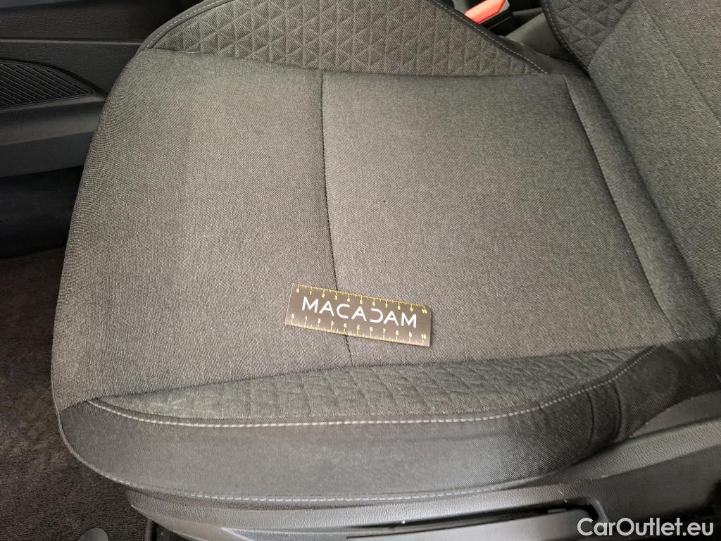  Renault  Clio  V Business 1.0 SCe 65CV BVM5 E6d #13