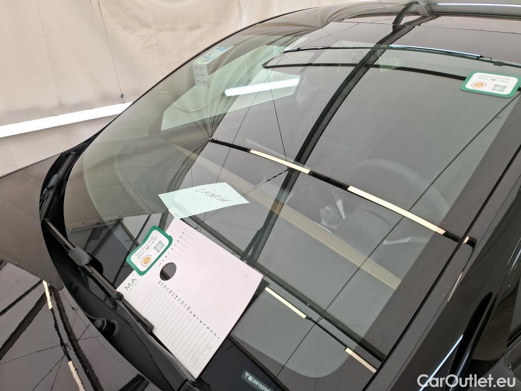  Tesla  Model Y TESLA  / 2021 / 5P / SUV RWD #44