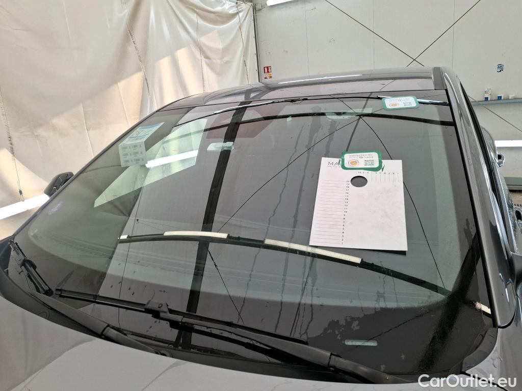  Renault  Austral  Evolution 1.2 E-TECH Hybrid 200CV BVA6 6E #1