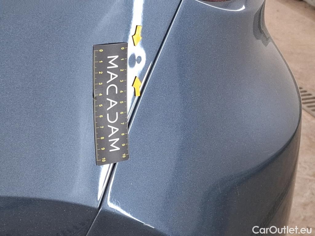  Renault  Clio  V Business 1.0 SCe 65CV BVM5 E6d #18