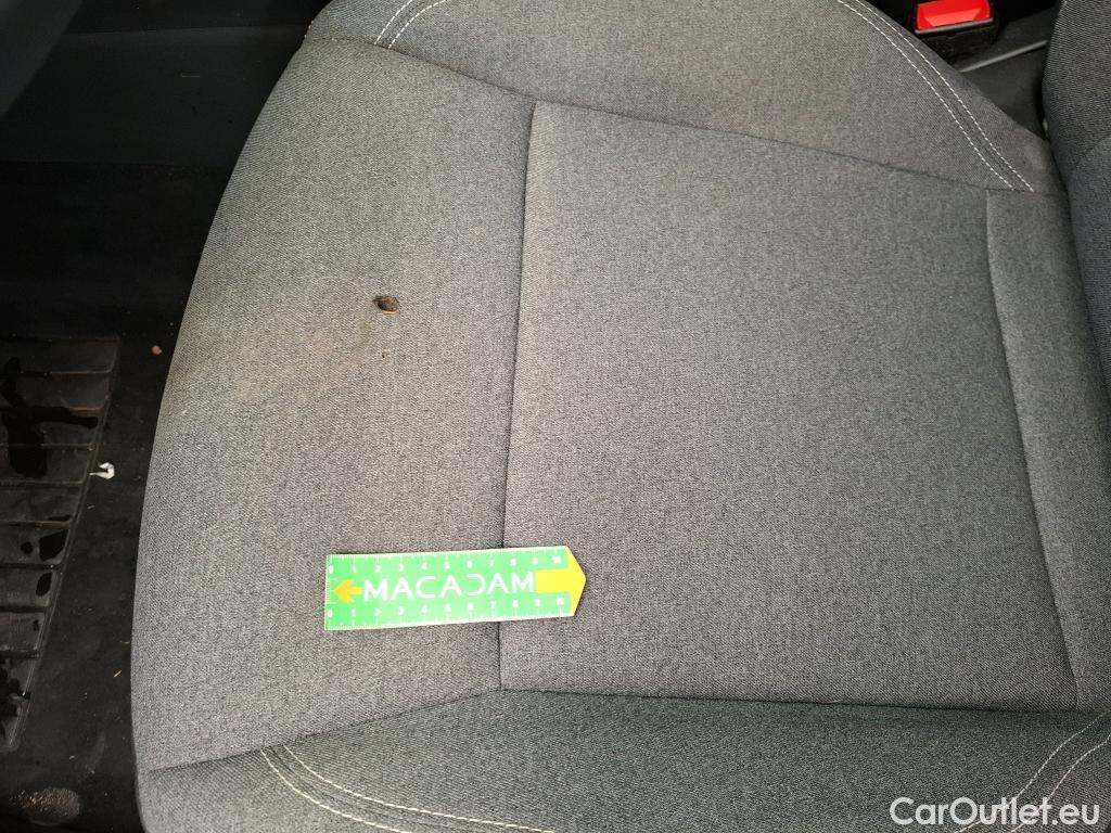 Renault  Austral  Evolution 1.2 E-TECH Hybrid 200CV BVA6 6E #4