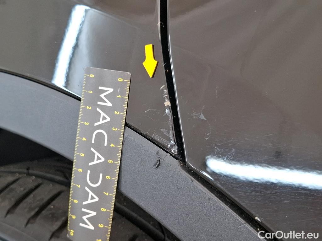  Tesla  Model Y TESLA  / 2021 / 5P / SUV RWD #19