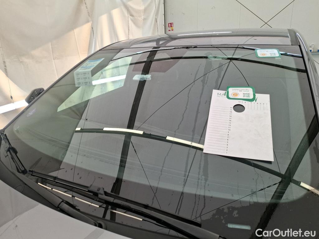  Renault  Austral  Evolution 1.2 E-TECH Hybrid 200CV BVA6 6E #19