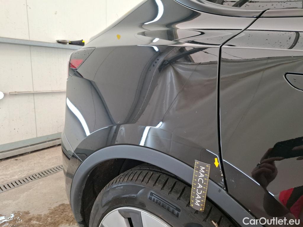  Tesla  Model Y TESLA  / 2021 / 5P / SUV RWD #16