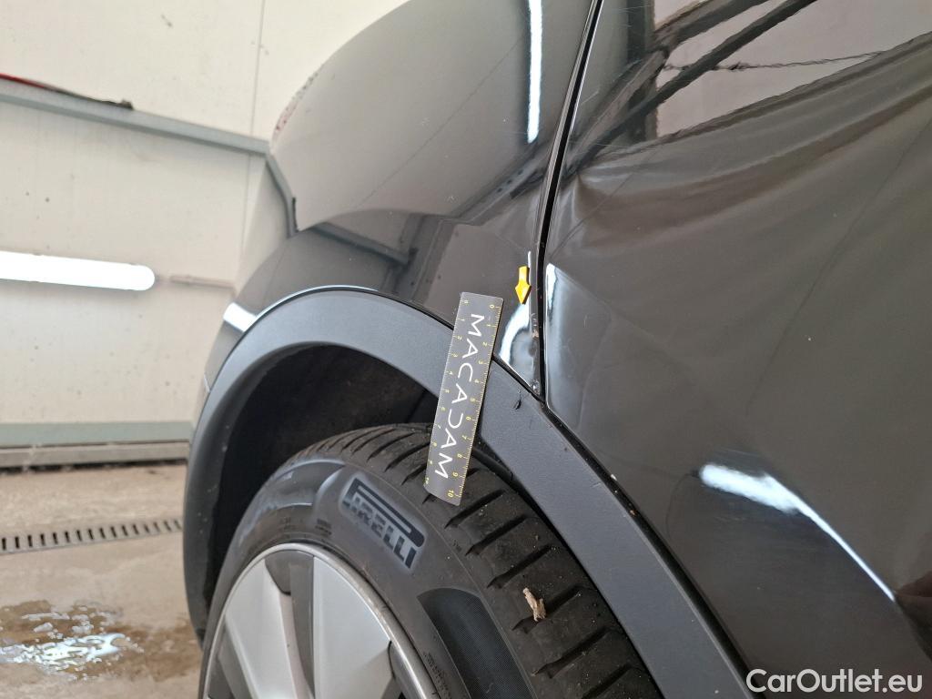  Tesla  Model Y TESLA  / 2021 / 5P / SUV RWD #17