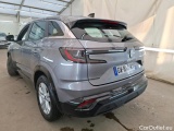  Renault  Austral  Evolution 1.2 E-TECH Hybrid 200CV BVA6 6E #2