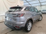  Renault  Austral  Evolution 1.2 E-TECH Hybrid 200CV BVA6 6E #3