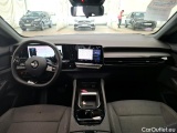  Renault  Austral  Evolution 1.2 E-TECH Hybrid 200CV BVA6 6E #5