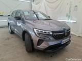  Renault  Austral  Evolution 1.2 E-TECH Hybrid 200CV BVA6 6E #4