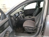  Renault  Austral  Evolution 1.2 E-TECH Hybrid 200CV BVA6 6E #8