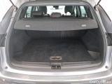  Renault  Austral  Evolution 1.2 E-TECH Hybrid 200CV BVA6 6E #10