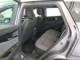  Renault  Austral  Evolution 1.2 E-TECH Hybrid 200CV BVA6 6E #9