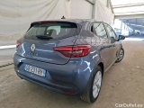  Renault  Clio  V Business 1.0 SCe 65CV BVM5 E6d #3