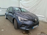  Renault  Clio  V Business 1.0 SCe 65CV BVM5 E6d #4