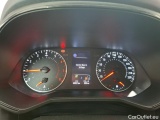  Renault  Clio  V Business 1.0 SCe 65CV BVM5 E6d #6