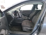  Renault  Clio  V Business 1.0 SCe 65CV BVM5 E6d #8