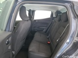 Renault  Clio  V Business 1.0 SCe 65CV BVM5 E6d #9