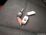 Renault  Clio  V Business 1.0 SCe 65CV BVM5 E6d #12