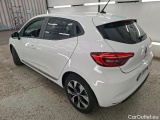  Renault  Clio  V Business 1.0 TCe 100CV BVM6 E6d / GPL #2