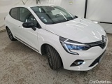  Renault  Clio  V Business 1.0 TCe 100CV BVM6 E6d / GPL #4