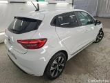 Renault  Clio  V Business 1.0 TCe 100CV BVM6 E6d / GPL #3