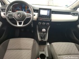  Renault  Clio  V Business 1.0 TCe 100CV BVM6 E6d / GPL #5