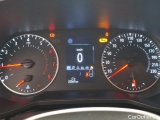  Renault  Clio  V Business 1.0 TCe 100CV BVM6 E6d / GPL #6