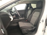  Renault  Clio  V Business 1.0 TCe 100CV BVM6 E6d / GPL #8