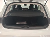  Renault  Clio  V Business 1.0 TCe 100CV BVM6 E6d / GPL #10