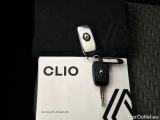  Renault  Clio  V Business 1.0 TCe 100CV BVM6 E6d / GPL #12