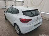  Renault  Clio  V Business 1.6 E-TECH Hybrid 140CV BVA6 E6d #2