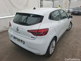  Renault  Clio  V Business 1.6 E-TECH Hybrid 140CV BVA6 E6d #3