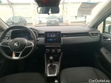  Renault  Clio  V Business 1.6 E-TECH Hybrid 140CV BVA6 E6d #5