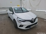 Renault  Clio  V Business 1.6 E-TECH Hybrid 140CV BVA6 E6d #4