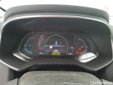  Renault  Clio  V Business 1.6 E-TECH Hybrid 140CV BVA6 E6d #7