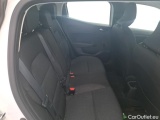  Renault  Clio  V Business 1.6 E-TECH Hybrid 140CV BVA6 E6d #9