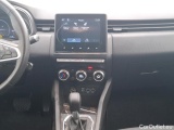  Renault  Clio  V Business 1.6 E-TECH Hybrid 140CV BVA6 E6d #10