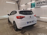  Renault  Clio  V Evolution 1.0 TCe 100CV BVM6 E6d / GPL #2
