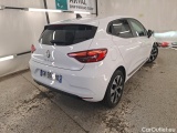  Renault  Clio  V Evolution 1.0 TCe 100CV BVM6 E6d / GPL #3