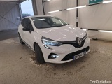  Renault  Clio  V Evolution 1.0 TCe 100CV BVM6 E6d / GPL #4
