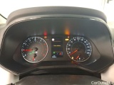 Renault  Clio  V Evolution 1.0 TCe 100CV BVM6 E6d / GPL #6