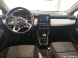  Renault  Clio  V Evolution 1.0 TCe 100CV BVM6 E6d / GPL #5