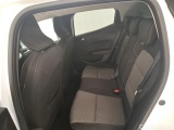  Renault  Clio  V Evolution 1.0 TCe 100CV BVM6 E6d / GPL #9