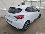  Renault  Clio  V Evolution 1.0 TCe 90CV BVM6 E6d #3